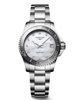 Đồng hồ Longines L3.370.4.87.6