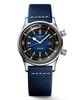Đồng hồ Longines L3.374.4.90.2