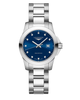 Đồng hồ Longines L3.376.4.97.6