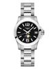 Đồng hồ Longines L3.380.4.58.6