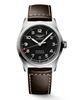 Đồng hồ Longines L3.410.4.53.0