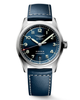Đồng hồ Longines L3.410.4.93.0