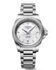 Đồng hồ Longines L3.430.0.87.6
