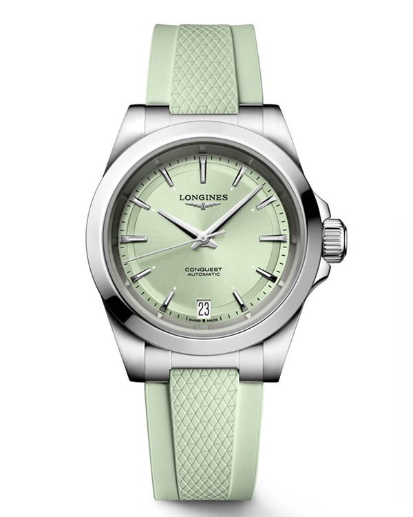 Đồng hồ Longines L3.430.4.02.9