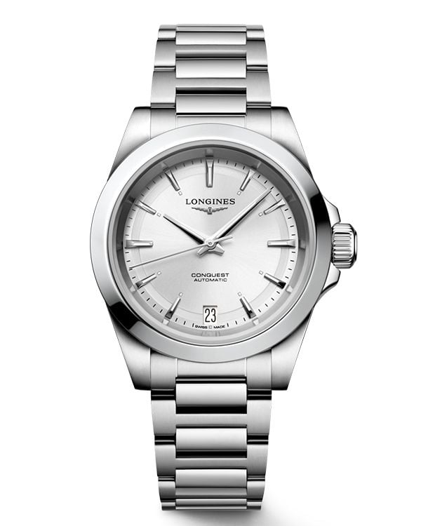 Đồng hồ Longines L3.430.4.72.6