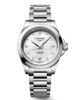 Đồng hồ Longines L3.430.4.87.6