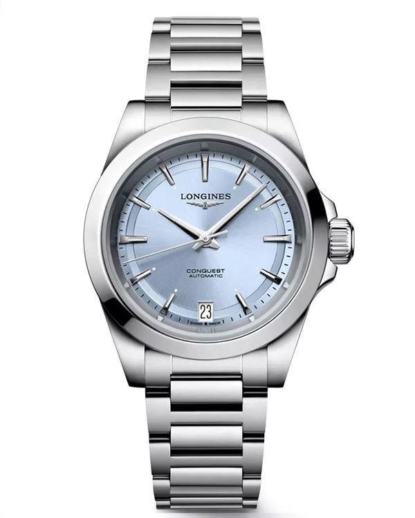 Đồng hồ Longines L3.430.4.92.6