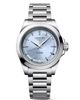 Đồng hồ Longines L3.430.4.92.6