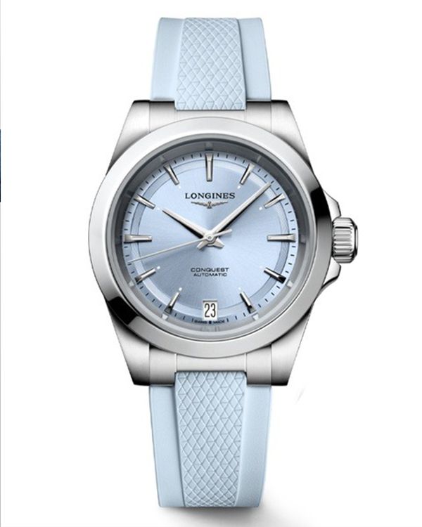 Đồng hồ Longines L3.430.4.92.9