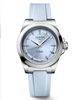 Đồng hồ Longines L3.430.4.92.9