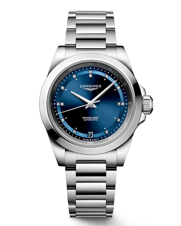 Đồng hồ Longines L3.778.4.96.7 –