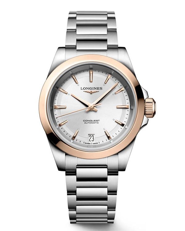 Đồng hồ Longines L3.430.5.72.6