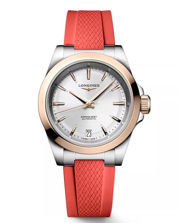 Đồng hồ Longines L3.430.5.72.9