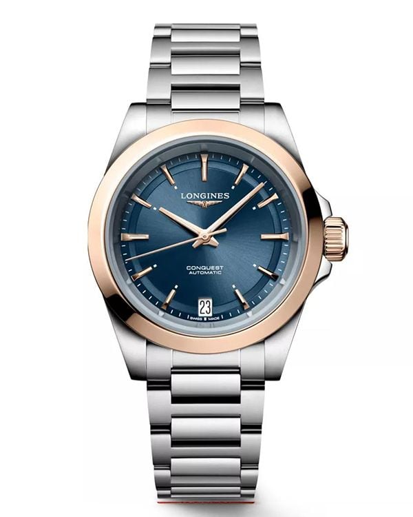 Đồng hồ Longines L3.430.5.92.6