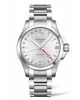 Đồng hồ Longines L3.687.4.76.6