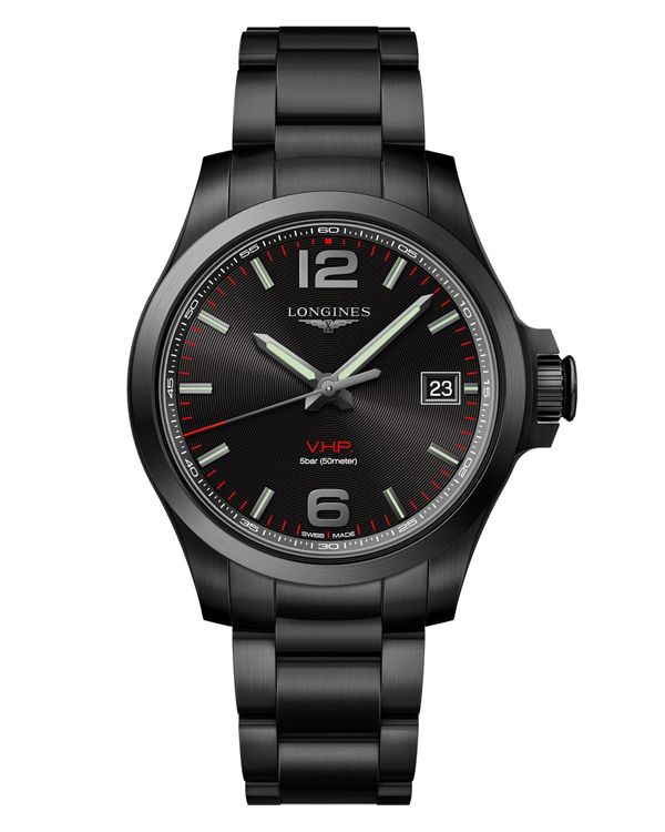 Đồng hồ Longines L3.716.2.56.6