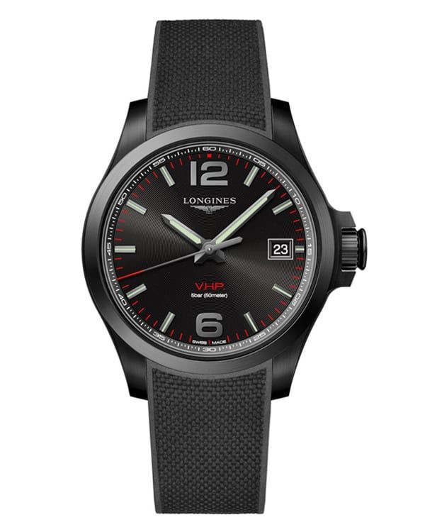 Đồng hồ Longines L3.716.2.56.9