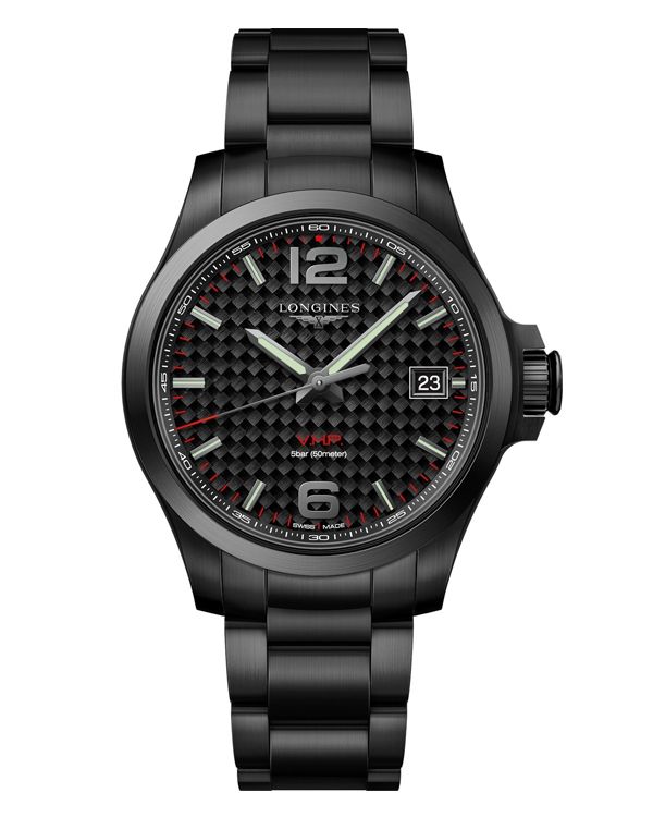 Đồng hồ Longines L3.716.2.66.6