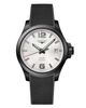 Đồng hồ Longines L3.716.2.76.9