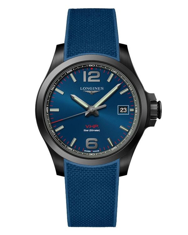 Đồng hồ Longines L3.716.2.96.9