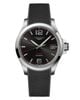 Đồng hồ Longines L3.716.4.56.9