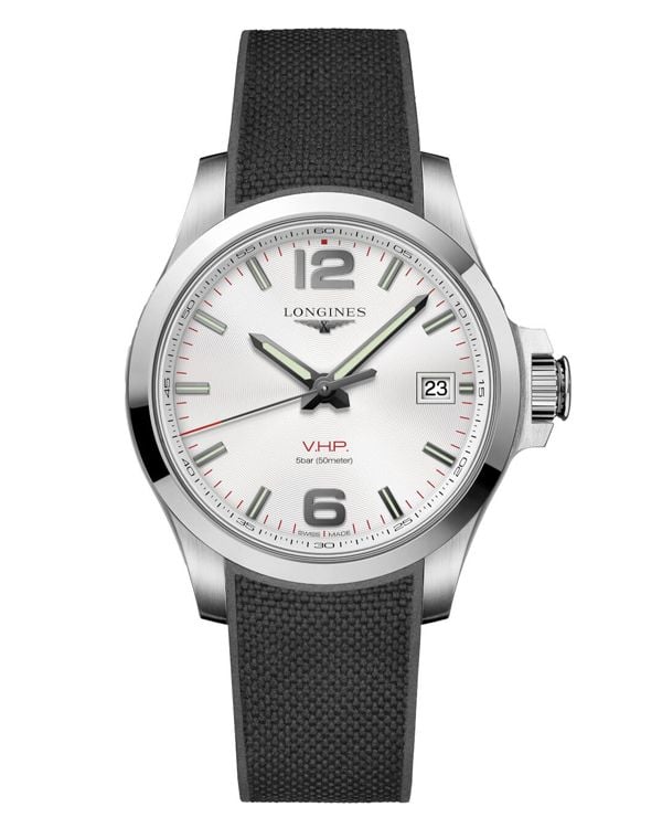 Đồng hồ Longines L3.716.4.76.9