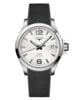 Đồng hồ Longines L3.716.4.76.9