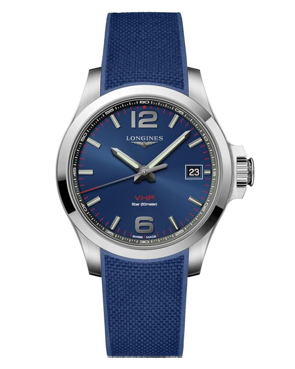 Đồng hồ Longines L3.716.4.96.9