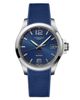Đồng hồ Longines L3.716.4.96.9