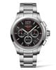 Đồng hồ Longines L3.717.4.56.6