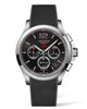 Đồng hồ Longines L3.717.4.56.9