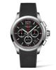 Đồng hồ Longines L3.717.4.66.9