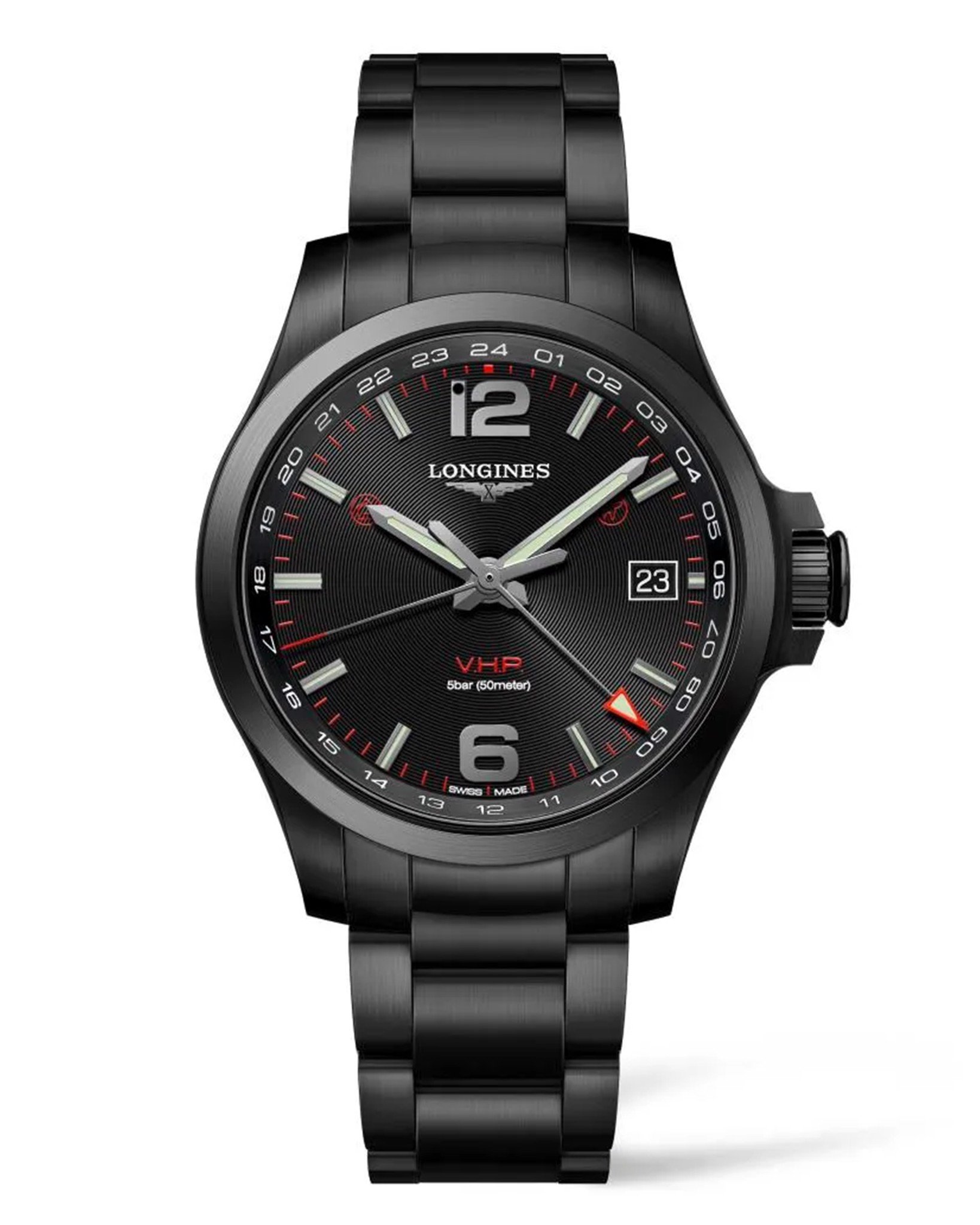 ng H Longines L3 718 2 56 6 ng H Longines L3 718 2 56 6
