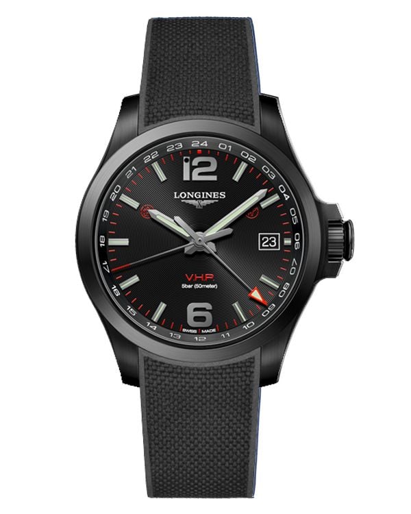 Đồng hồ Longines L3.718.2.56.9