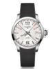 Đồng hồ Longines L3.718.4.76.9