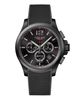 Đồng hồ Longines L3.727.2.56.9