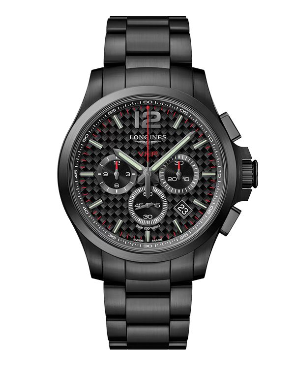 Đồng hồ Longines L3.727.2.66.6