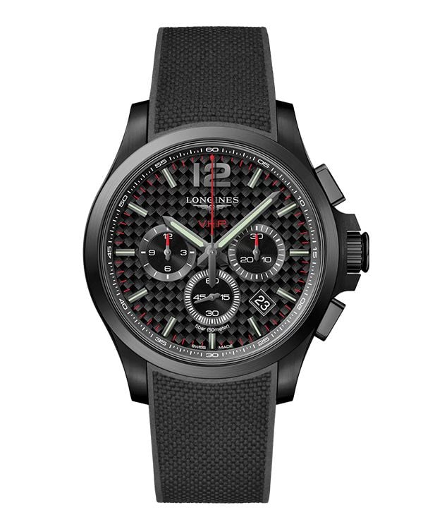 Đồng hồ Longines L3.727.2.66.9