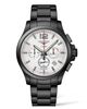 Đồng hồ Longines L3.727.2.76.6