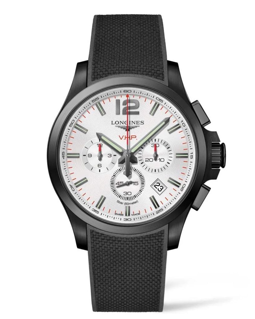 Đồng hồ Longines L3.727.2.76.9