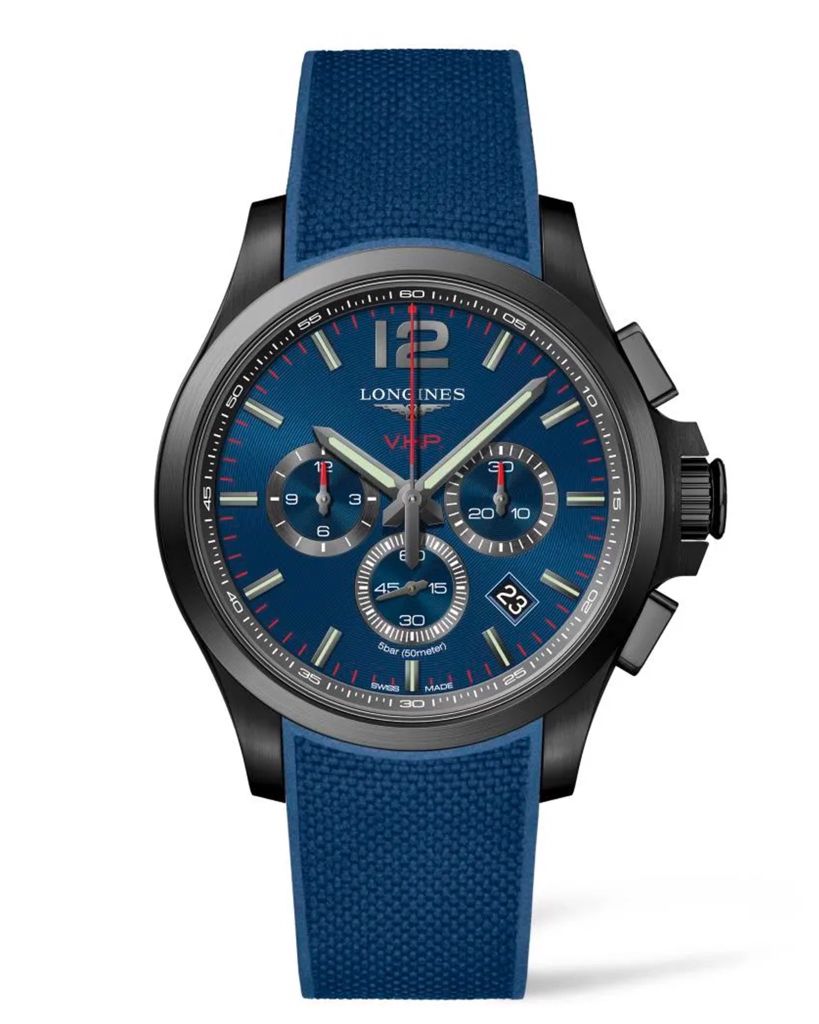 Đồng hồ Longines L3.727.2.96.9