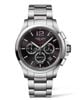 Đồng hồ Longines L3.727.4.56.6