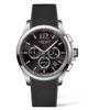 Đồng hồ Longines L3.727.4.56.9
