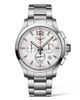 Đồng hồ Longines L3.727.4.76.6
