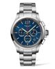 Đồng hồ Longines L3.727.4.96.6