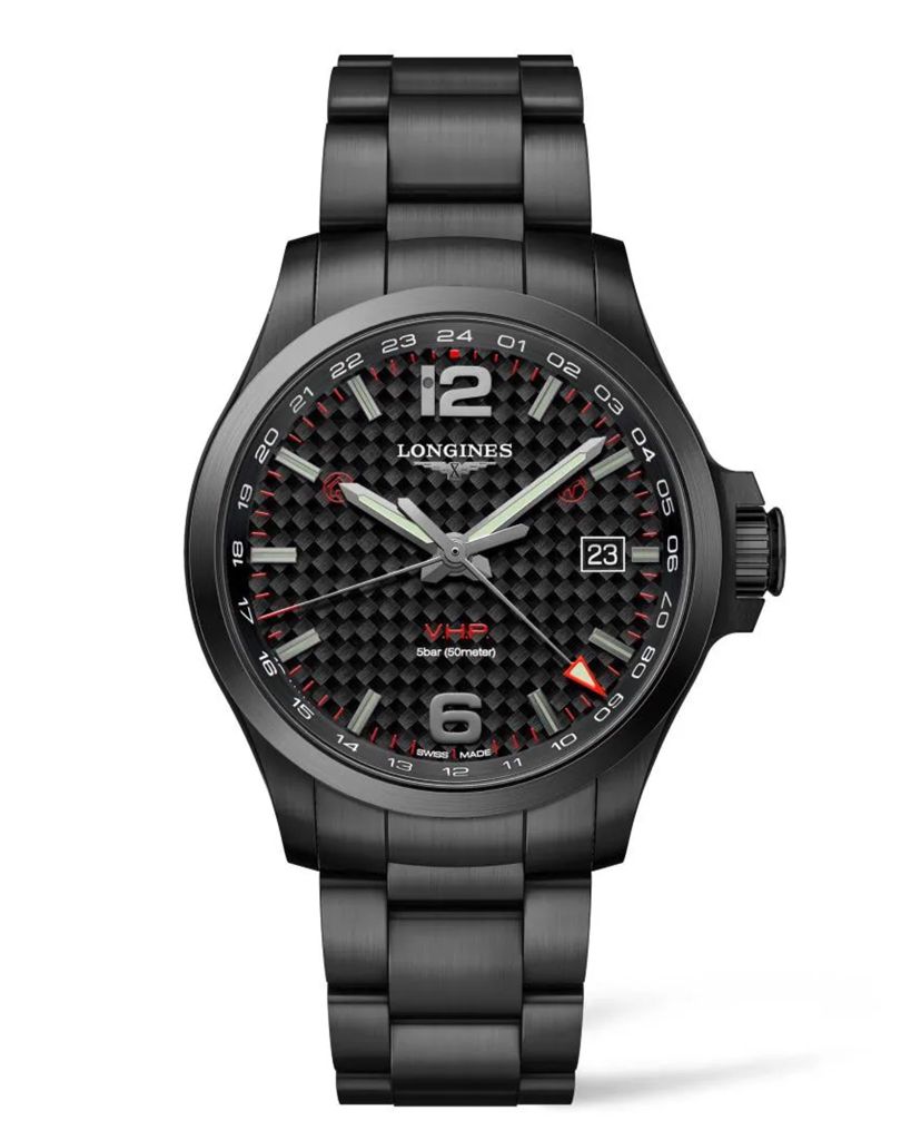 Đồng hồ Longines L3.728.2.66.6