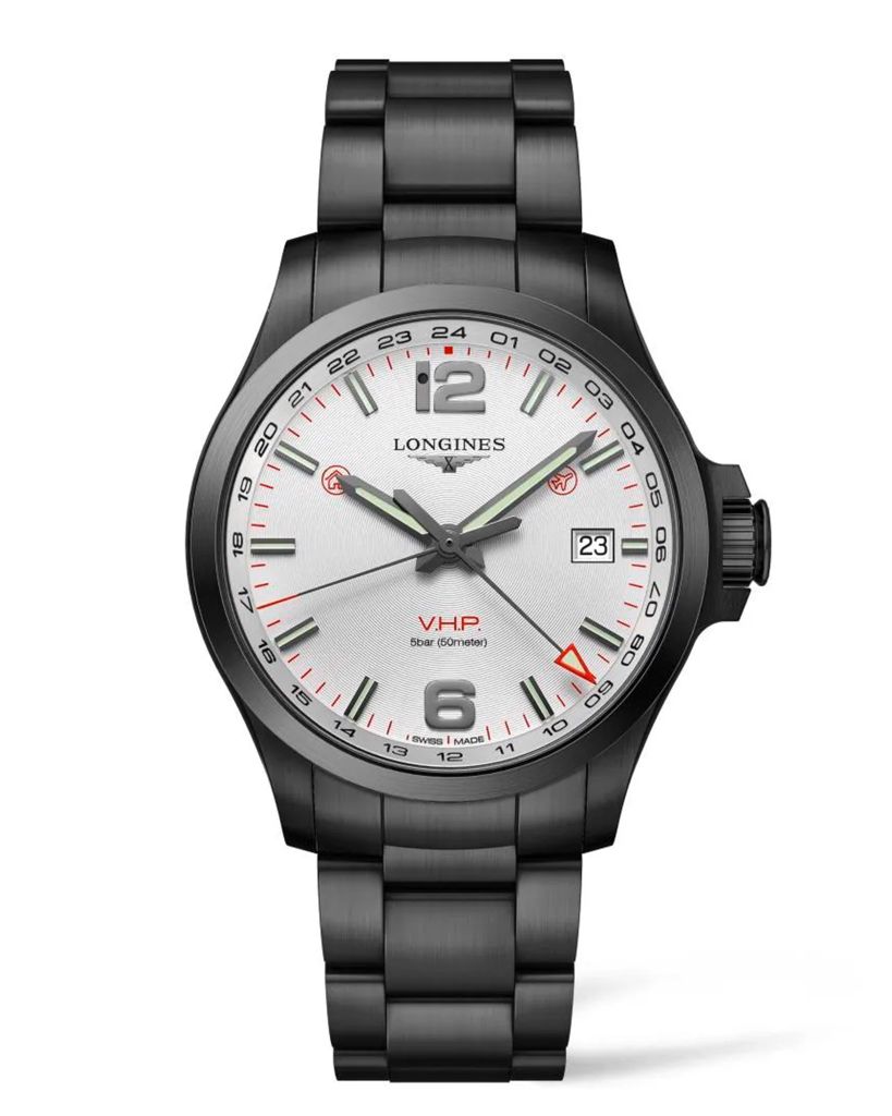 Đồng hồ Longines L3.728.2.76.6