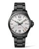 Đồng hồ Longines L3.728.2.76.6