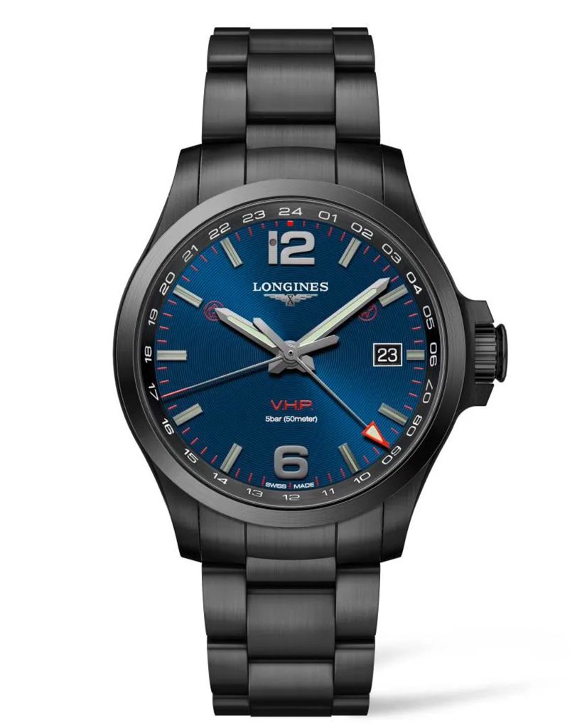 Đồng hồ Longines L3.728.2.96.6