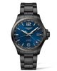 Đồng hồ Longines L3.728.2.96.6